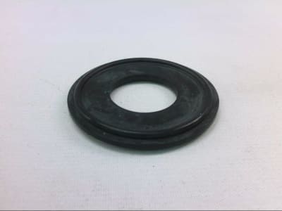 APEX PACKING & RUBBER 5321-EPR