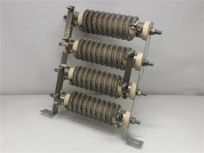 IPC POWER RESISTORS INTL WUL1-4L4H-181