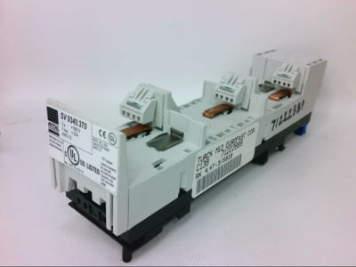 RITTAL SV9340.370
