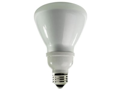 TCP LIGHTING 2R3016