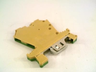 WIELAND WK-4-E-SL/U-V0