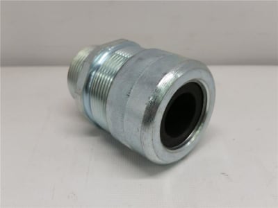 EATON CORPORATION 700799