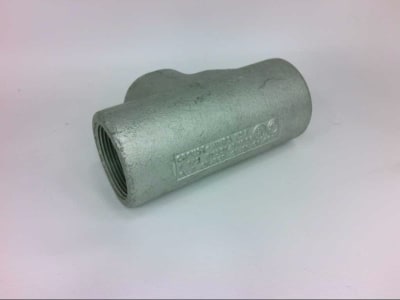 EATON CORPORATION EYS-51