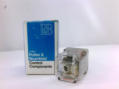 TE CONNECTIVITY KR6317-1-48V