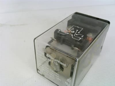 TE CONNECTIVITY KAP-11DG-110