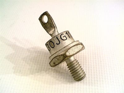 TOSHIBA 30JG11