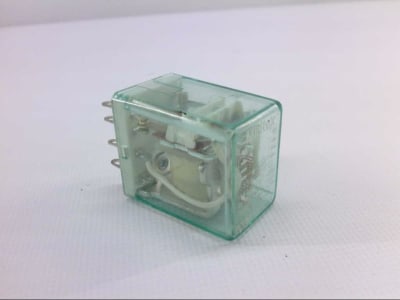TE CONNECTIVITY 14500087-004