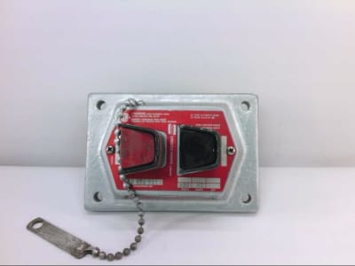 EATON CORPORATION DSD922-S153