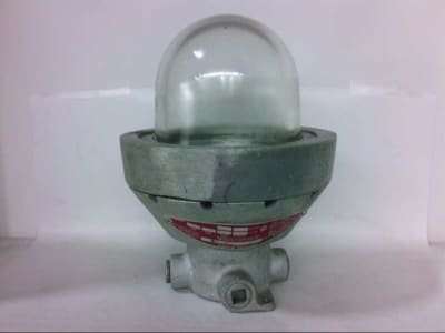 EATON CORPORATION EVCX-28