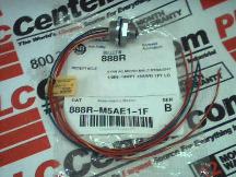 ALLEN BRADLEY 888R-M5AE1-1F