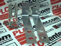 INGERSOLL RAND 116807