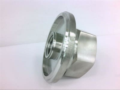 DOVER CORPORATION 105409