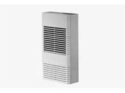 RITTAL 3205100