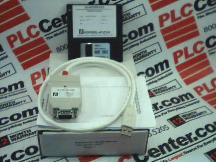 PEPPERL & FUCHS VAZ-DN-SIM-USB