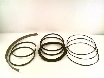 EATON HYDRAULIC 6533L-TVLW