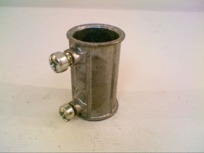 EATON CORPORATION 460DC