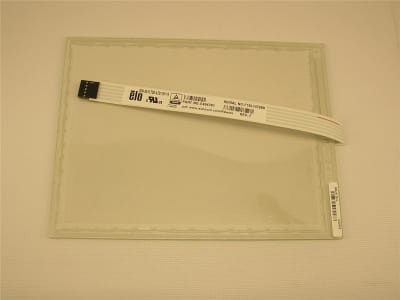 TE CONNECTIVITY E494781