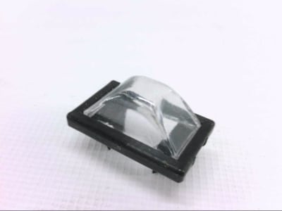 EATON CORPORATION 1615690