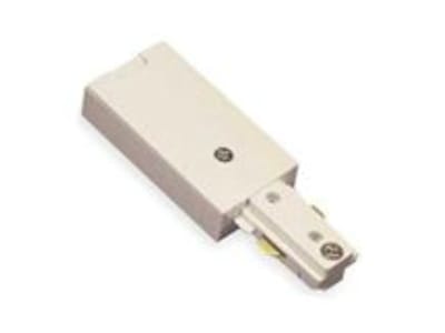 EATON CORPORATION L901-P