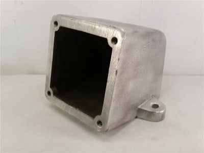 EATON CORPORATION ARE-56