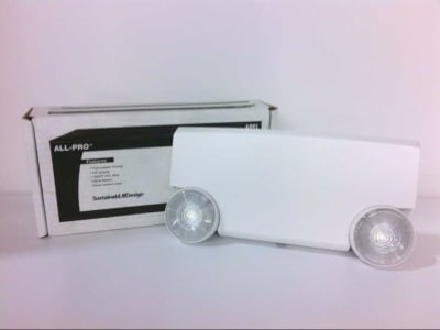 EATON CORPORATION APEL