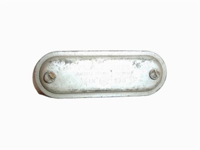 EATON CORPORATION 270-G