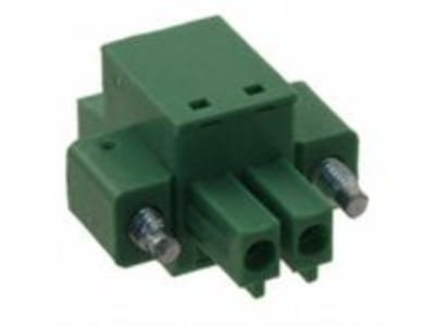 AMPHENOL 20020012-D021B01LF
