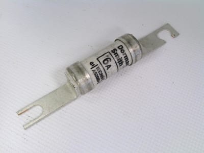 TE CONNECTIVITY AAO6