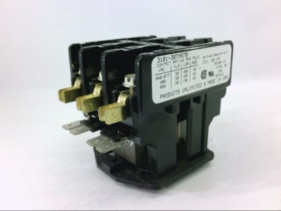 TE CONNECTIVITY 3101-30T957B