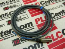 CARLO GAVAZZI EI1202NACS