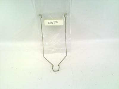 TE CONNECTIVITY CR0070