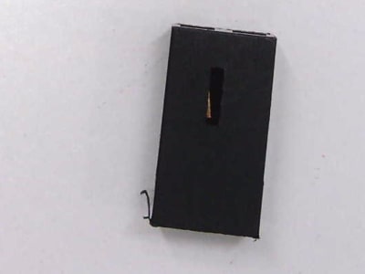 TE CONNECTIVITY 530153-2