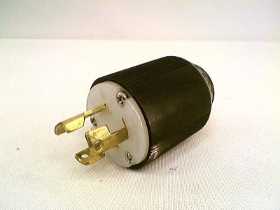 EATON CORPORATION 4721N