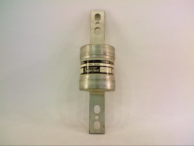 TE CONNECTIVITY EF-400