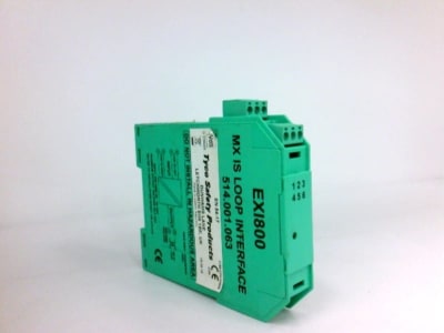 TE CONNECTIVITY 514.001.063