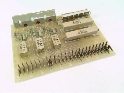 GENERAL ELECTRIC IC3600KRSV1