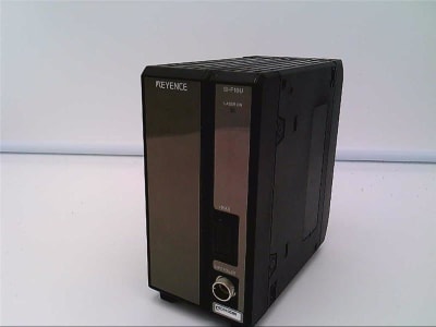 KEYENCE CORP SI-F10U3