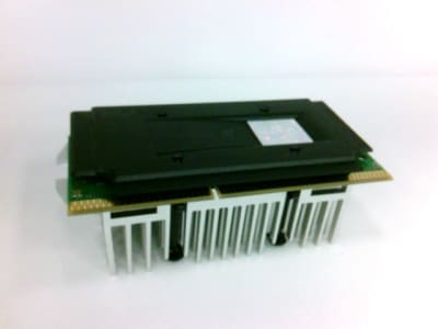 INTEL KC80526LY500256