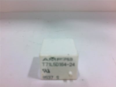 TE CONNECTIVITY T71L5D164-24