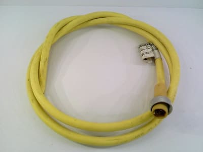 EATON CORPORATION 05000109-00007