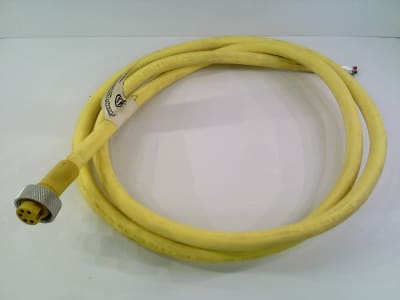 EATON CORPORATION 05000111-0004