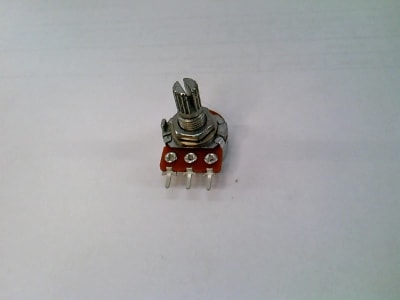 TE CONNECTIVITY RV16A2015KA10