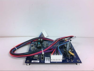 INGERSOLL RAND X13650613-01