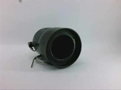 EATON CORPORATION S600-63-1