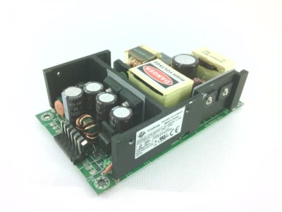 V INFINITY VSBU-120-12