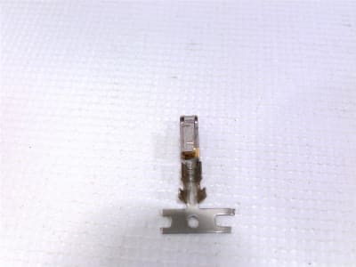 TE CONNECTIVITY 770476-2