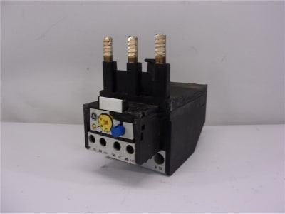 GENERAL ELECTRIC RTN2L