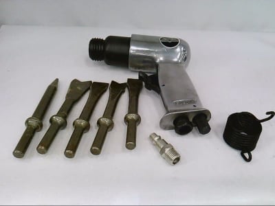 HARBOR FREIGHT CO 32940