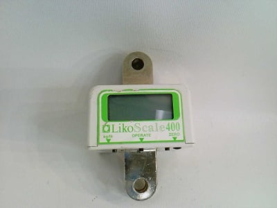 LIKO 3156226