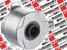 SICK DFS60E-T5CC01024